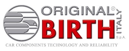 BIRTH