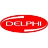 DELPHI